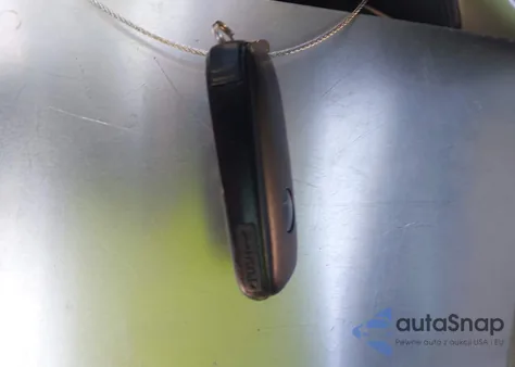 2017 Lexus Is 200T z USA, uszkodzony, nr VIN JTHBA1D2XH5041837